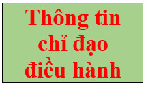 Triển khai kết quả đánh giá, xếp hạng chỉ số Chuyển đổi số năm 2024.