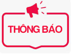 Công bố, công khai, thủ tục hành chính thuộc thẩm quyền giải quyết của UBND cấp huyện.