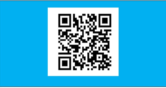 Quét mã QR đăng nhập